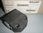 BES 516-346-SA2-H2 (BES036C)